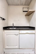 Hollandiastraat46006ttWeert-18.jpg