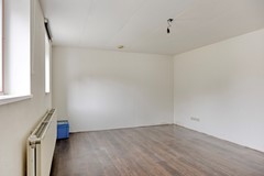Hollandiastraat46006ttWeert-22.jpg
