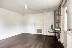 Hollandiastraat46006ttWeert-21.jpg