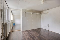Hollandiastraat46006ttWeert-20.jpg