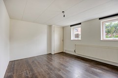 Hollandiastraat46006ttWeert-23.jpg