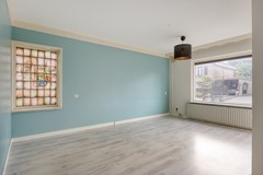 Hollandiastraat46006ttWeert-10.jpg