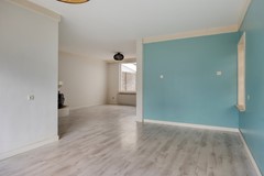 Hollandiastraat46006ttWeert-11.jpg