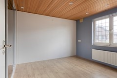 Hollandiastraat46006ttWeert-26.jpg