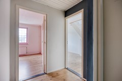 Hollandiastraat46006ttWeert-25.jpg