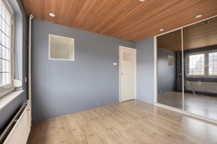 Hollandiastraat46006ttWeert-27.jpg