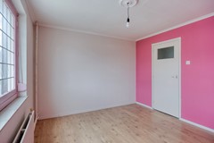 Hollandiastraat46006ttWeert-32.jpg