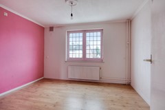 Hollandiastraat46006ttWeert-33.jpg
