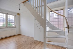 Hollandiastraat46006ttWeert-34.jpg