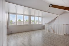 Verkocht:Hollandiastraat 4, 6006 TT Weert - Foto