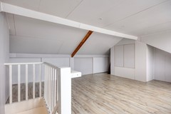 Hollandiastraat46006ttWeert-37.jpg