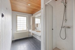 Hollandiastraat46006ttWeert-28.jpg