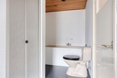 Hollandiastraat46006ttWeert-29.jpg