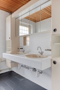 Hollandiastraat46006ttWeert-30.jpg