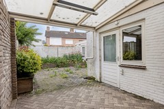 Hollandiastraat46006ttWeert-39.jpg