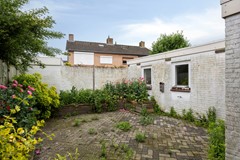 Hollandiastraat46006ttWeert-40.jpg
