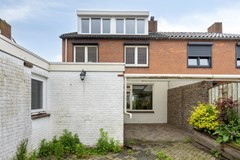 Hollandiastraat46006ttWeert-41.jpg