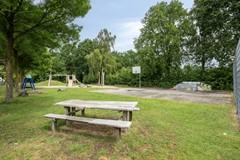 Hollandiastraat46006ttWeert-42.jpg