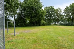 Hollandiastraat46006ttWeert-43.jpg