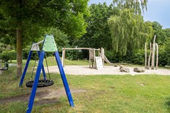 Hollandiastraat46006ttWeert-44.jpg