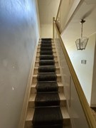 Te koop: Petrus Polliusstraat 13, 6045BV Roermond