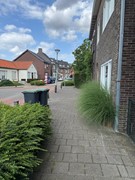 Te koop: Petrus Polliusstraat 13, 6045BV Roermond