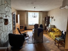 Koop:Petrus Polliusstraat 13, 6045 BV Roermond - Foto