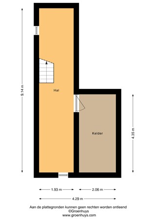 Petrus Polliusstraat 13, 6045 BV Roermond - Kelder - 2D.jpg.jpeg