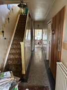 Koop:Petrus Polliusstraat 13, 6045 BV Roermond - Foto