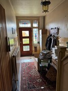 Koop:Petrus Polliusstraat 13, 6045 BV Roermond - Foto