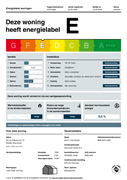 Energielabel E_Page1.png