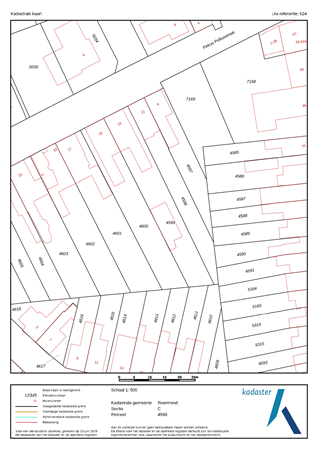 Petrus Polliusstraat 13, 6045 BV Roermond - map (11).png