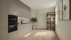 Te koop: Petrus Polliusstraat 13, 6045BV Roermond