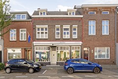 Nieuw in verkoop:Schuitenberg 35B, 6041 JH Roermond - Foto