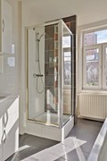 Schuitenberg35B6041JHRoermond_23.jpg
