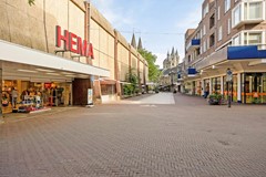 Schuitenberg35B6041JHRoermond_25.jpg