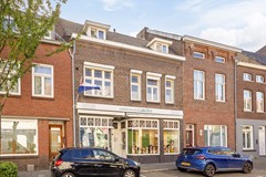 Schuitenberg35B6041JHRoermond_05.jpg