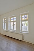 Schuitenberg35B6041JHRoermond_14.jpg