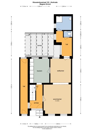 Kloosterbosstraat 122, 6464 AN Kerkrade - OC_156820_BG.jpg