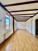 Te koop: Kloosterbosstraat 122, 6464AN Kerkrade