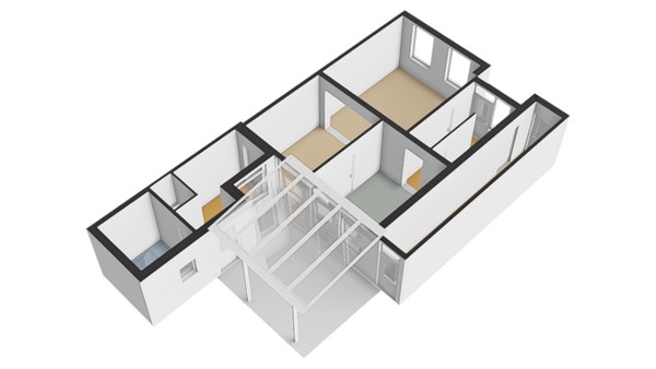 Kloosterbosstraat 122, 6464 AN Kerkrade - OC_156820_BG_3D_NW.jpg