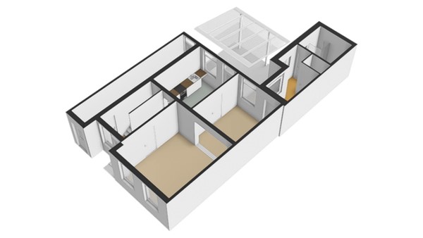 Kloosterbosstraat 122, 6464 AN Kerkrade - OC_156820_BG_3D_SE.jpg