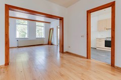 Koop:Kloosterbosstraat 122, 6464 AN Kerkrade - Foto