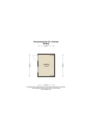 Kloosterbosstraat 122, 6464 AN Kerkrade - OC_156820_BR.jpg