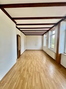 Koop:Kloosterbosstraat 122, 6464 AN Kerkrade - Foto