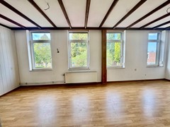 Koop:Kloosterbosstraat 122, 6464 AN Kerkrade - Foto