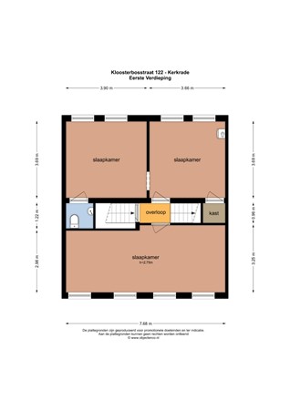 Kloosterbosstraat 122, 6464 AN Kerkrade - OC_156820_EV.jpg