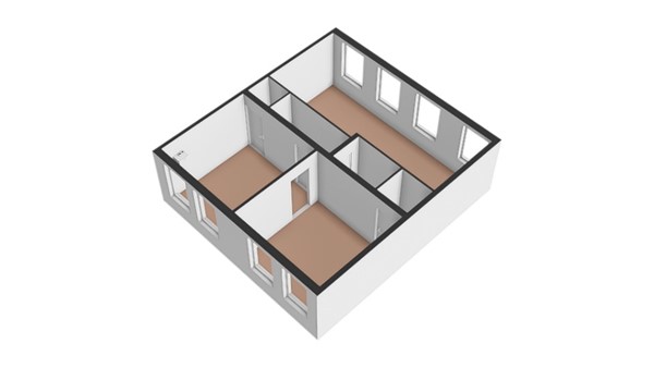 Kloosterbosstraat 122, 6464 AN Kerkrade - OC_156820_EV_3D_NW.jpg