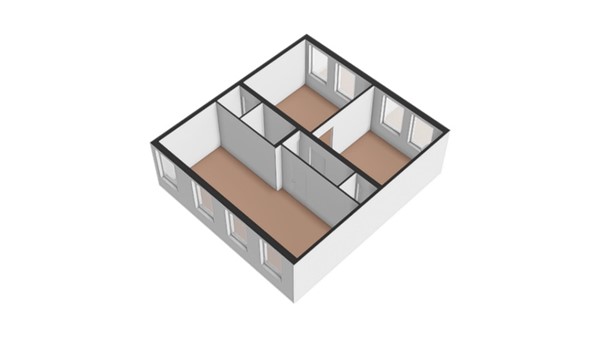 Kloosterbosstraat 122, 6464 AN Kerkrade - OC_156820_EV_3D_SE.jpg