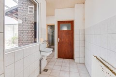foto 8.jpg